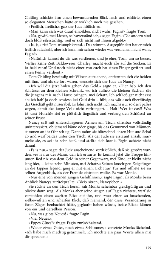 Seite 179