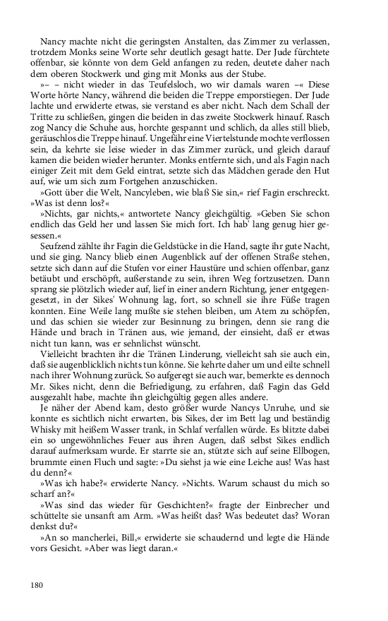 Seite 180