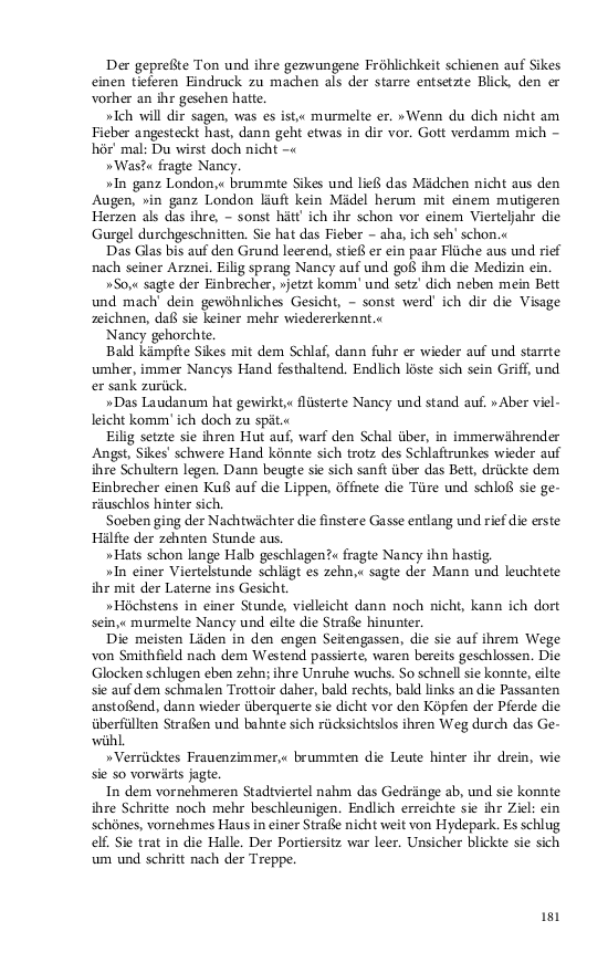 Seite 181