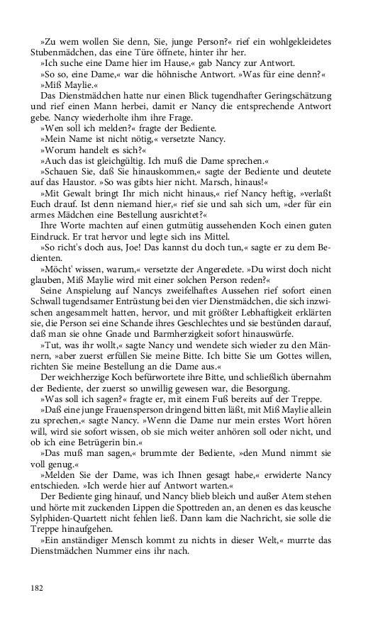 Seite 182
