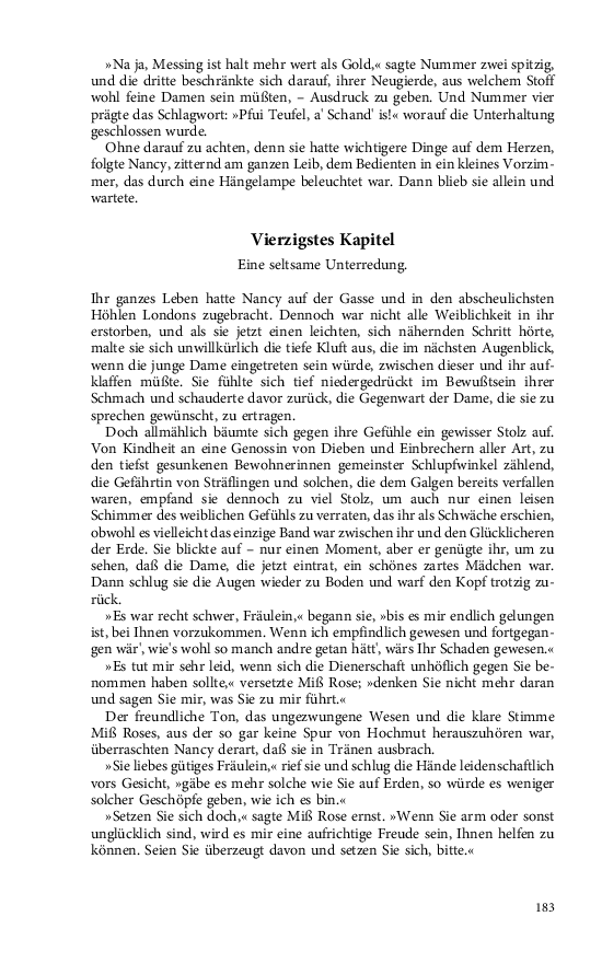 Seite 183