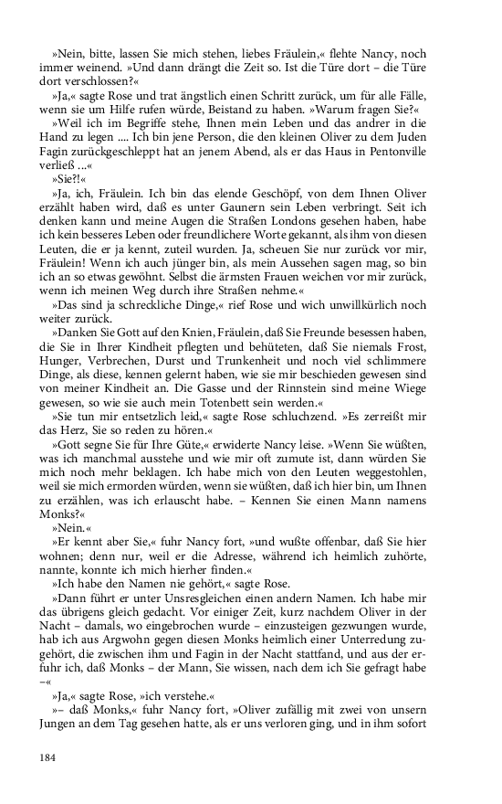 Seite 184