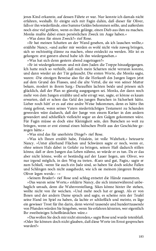Seite 185