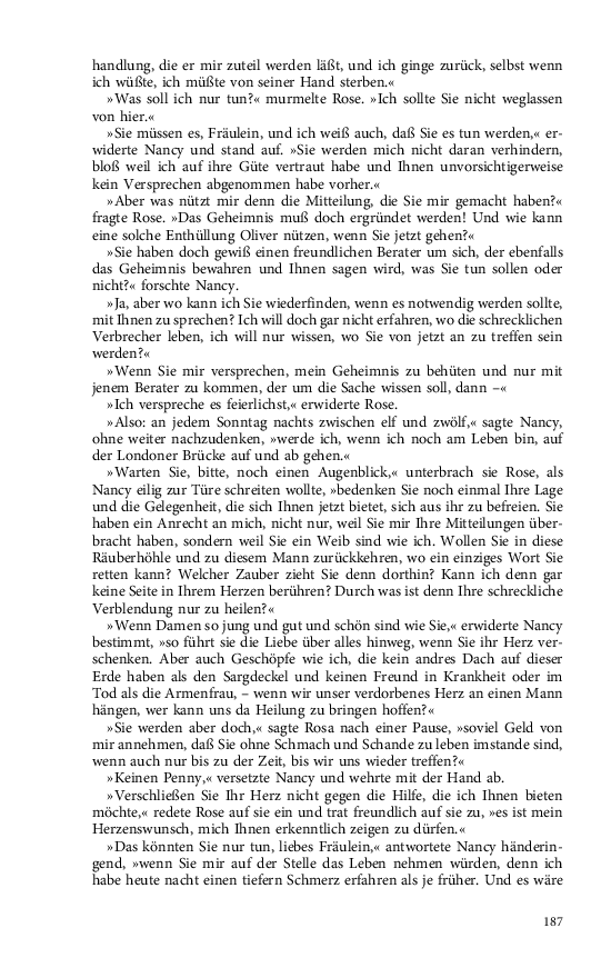 Seite 187