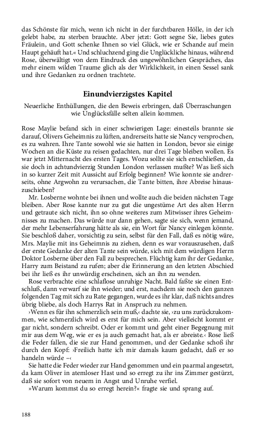 Seite 188