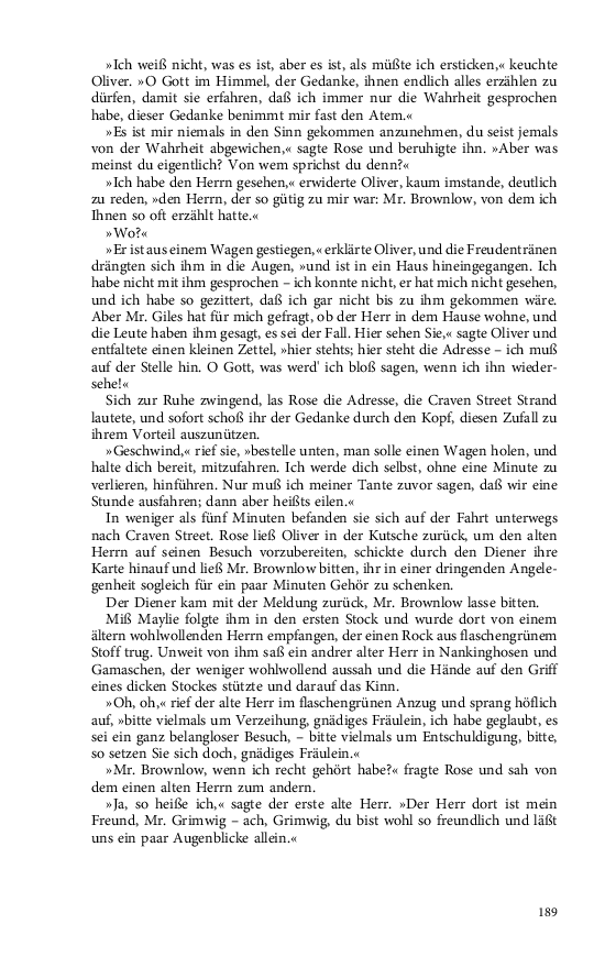 Seite 189