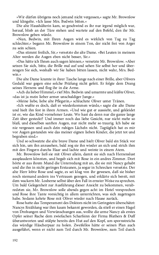 Seite 192