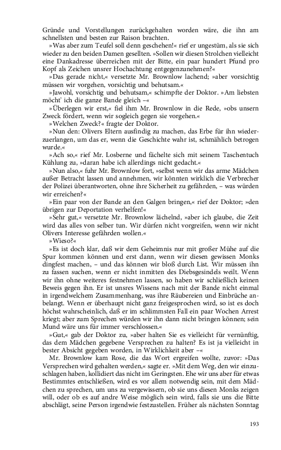 Seite 193
