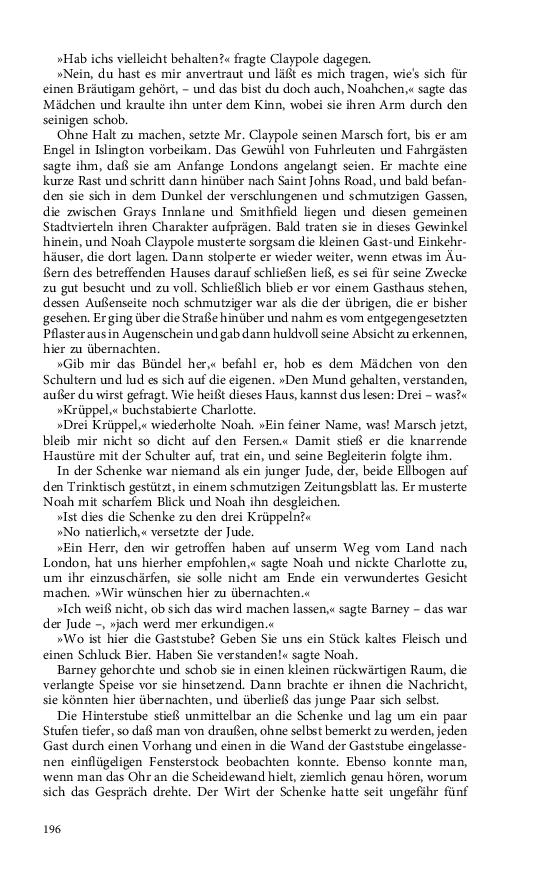 Seite 196
