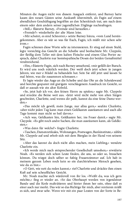 Seite 197