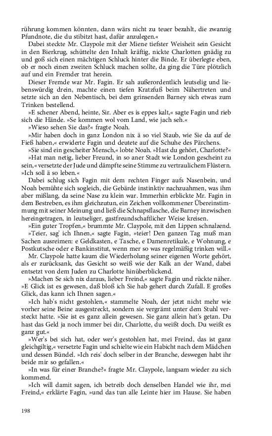 Seite 198
