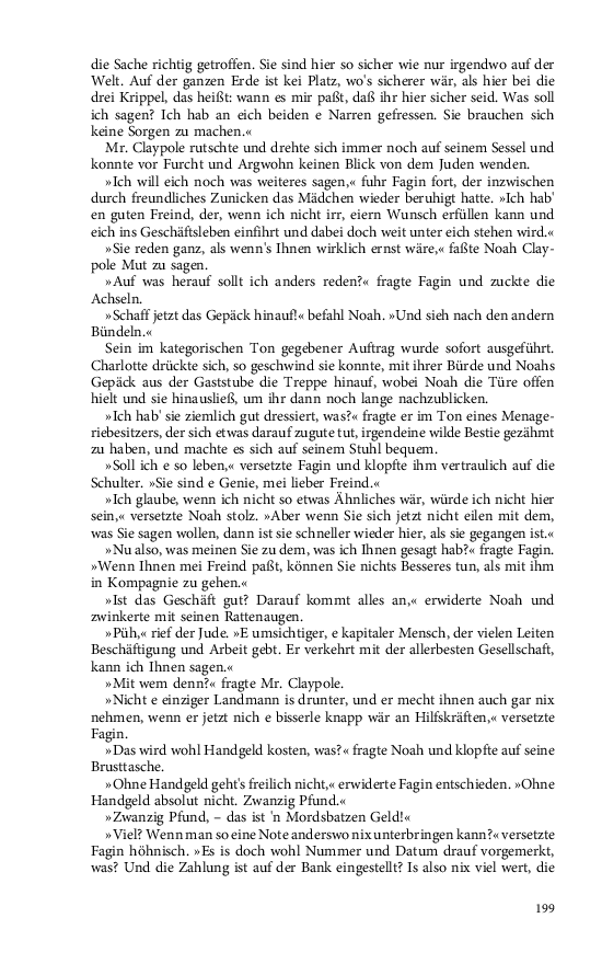 Seite 199