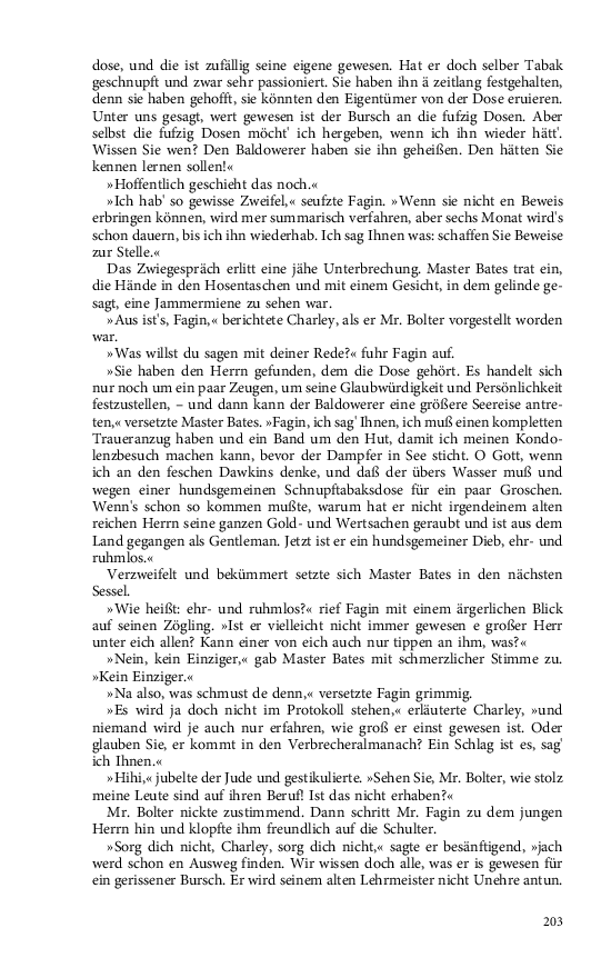 Seite 203