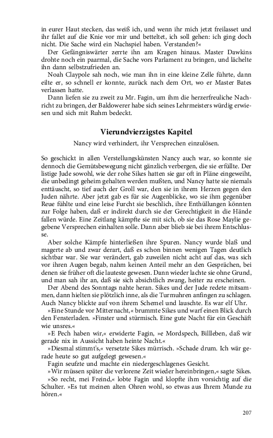Seite 207
