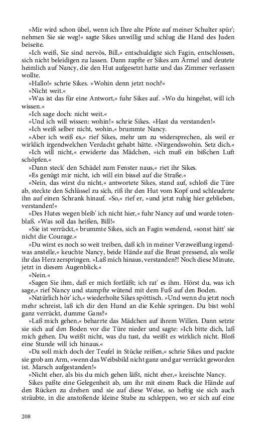 Seite 208