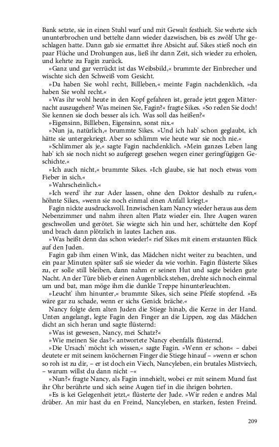 Seite 209