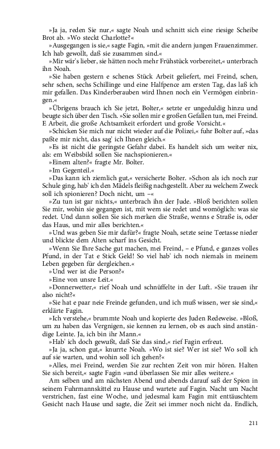Seite 211