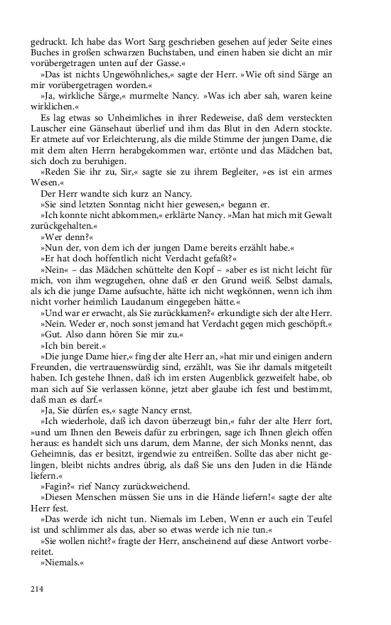 Seite 214