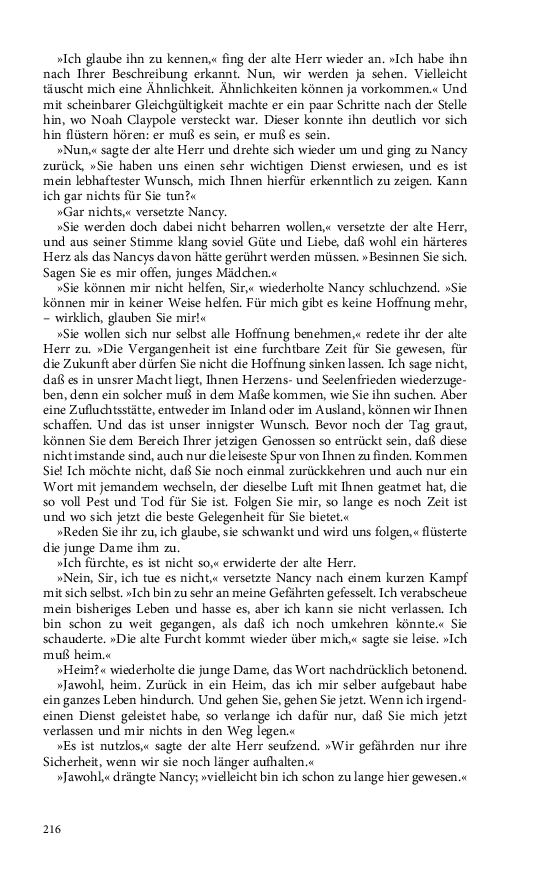 Seite 216