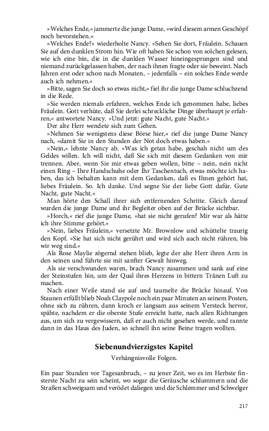 Seite 217