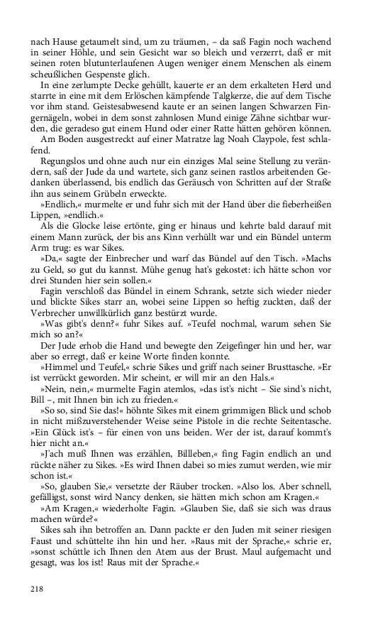 Seite 218