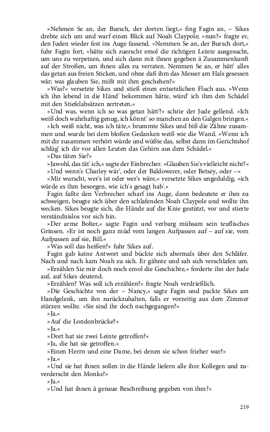 Seite 219