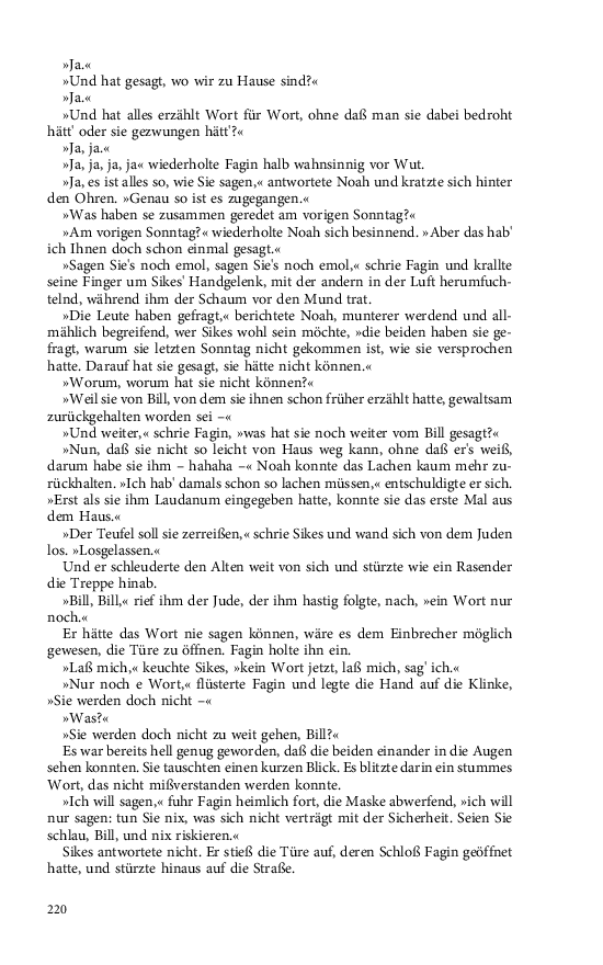 Seite 220
