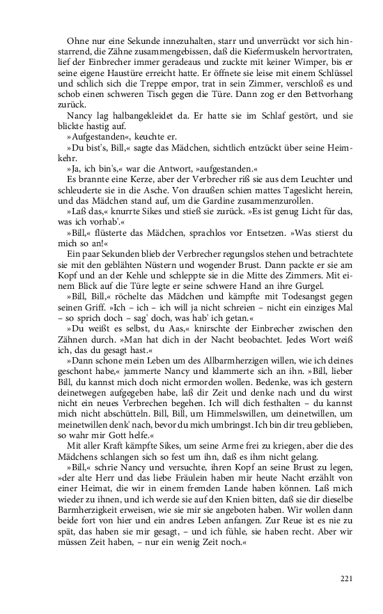 Seite 221