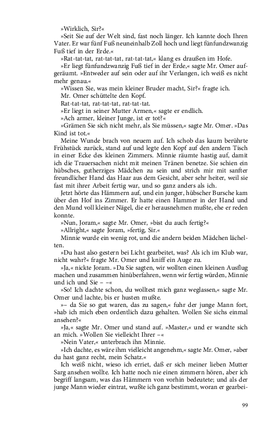 Seite 99