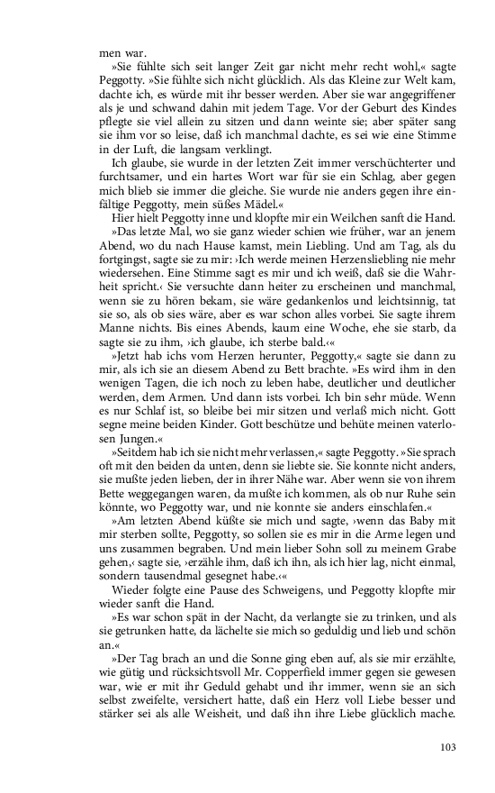 Seite 103