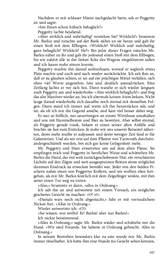 Seite 107