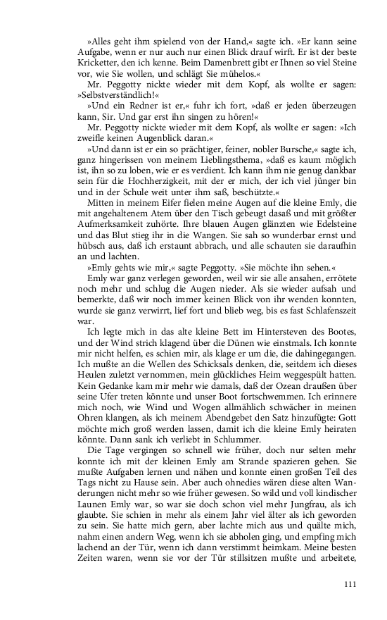 Seite 111
