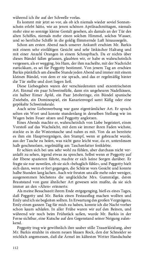 Seite 112