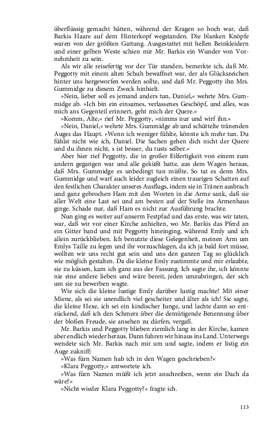Seite 113