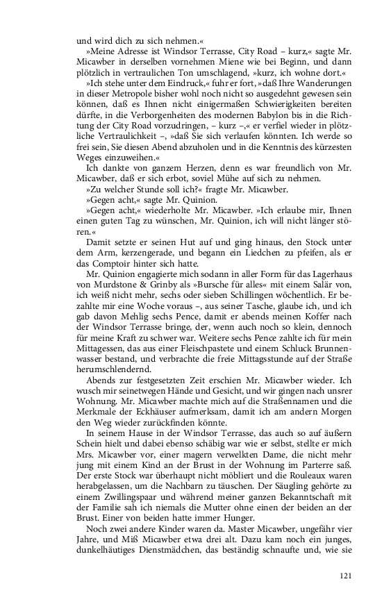 Seite 121