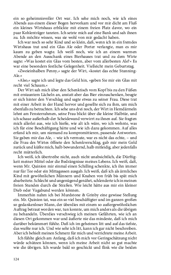 Seite 124