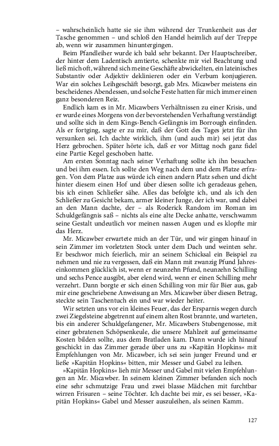 Seite 127