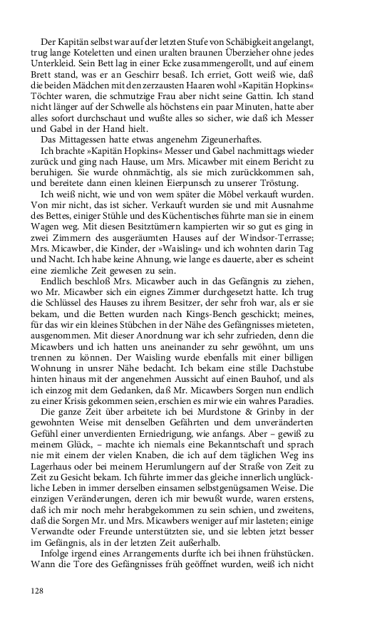Seite 128