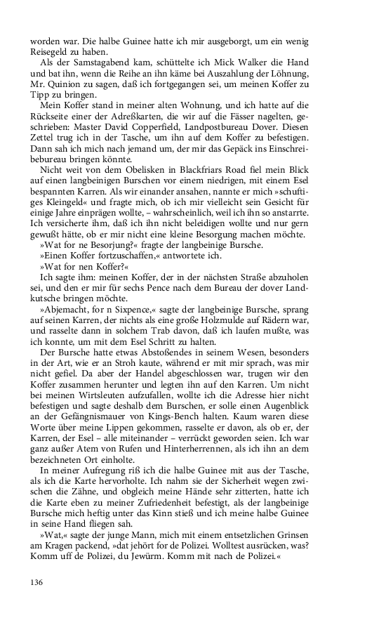Seite 136