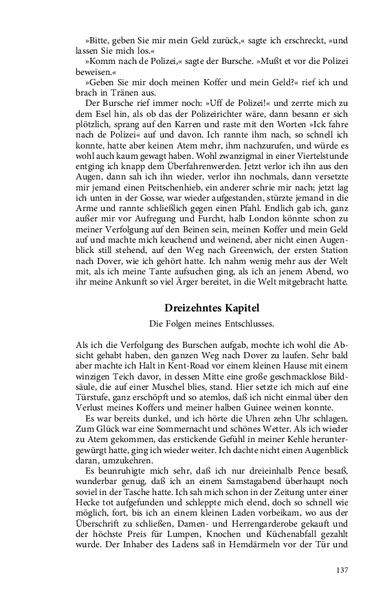 Seite 137