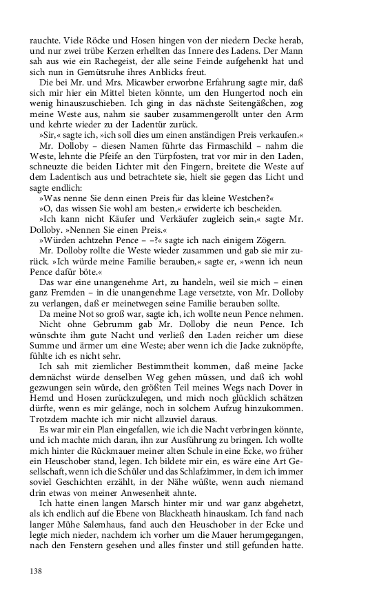 Seite 138