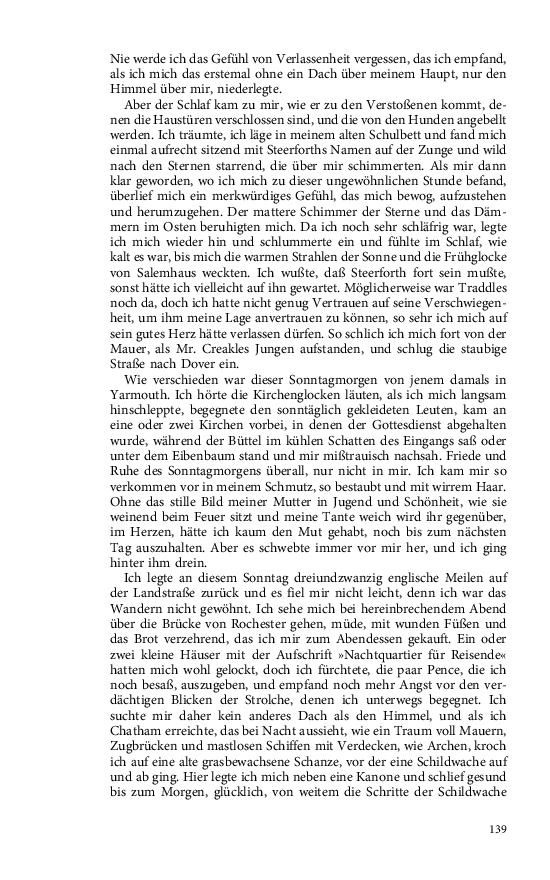Seite 139