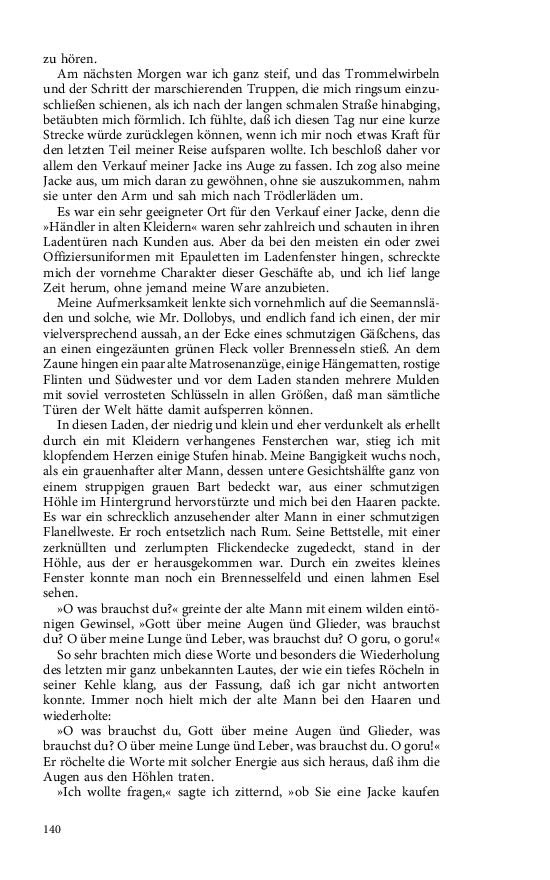 Seite 140