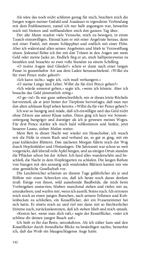 Seite 142
