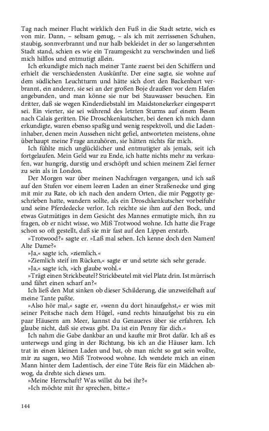 Seite 144