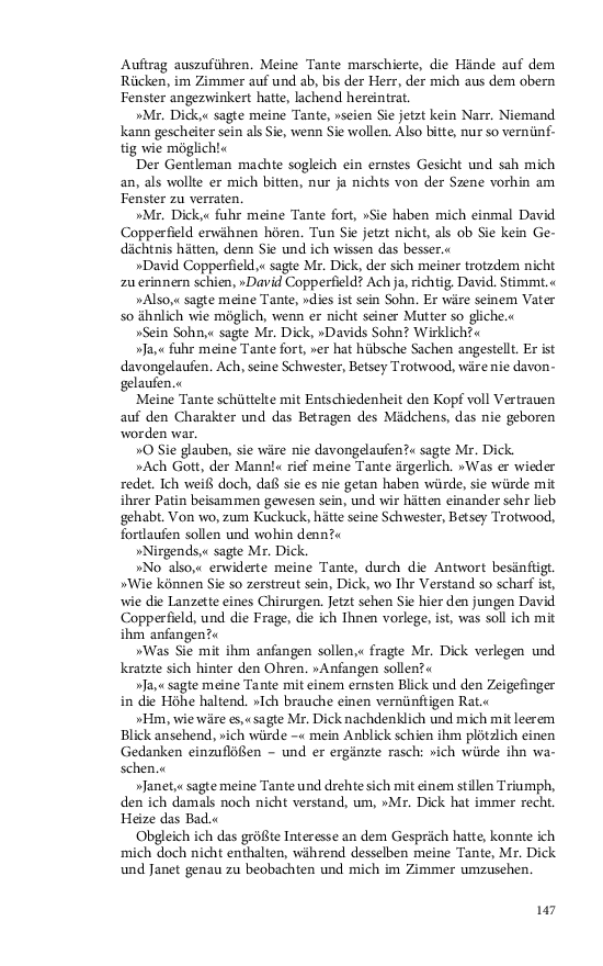 Seite 147