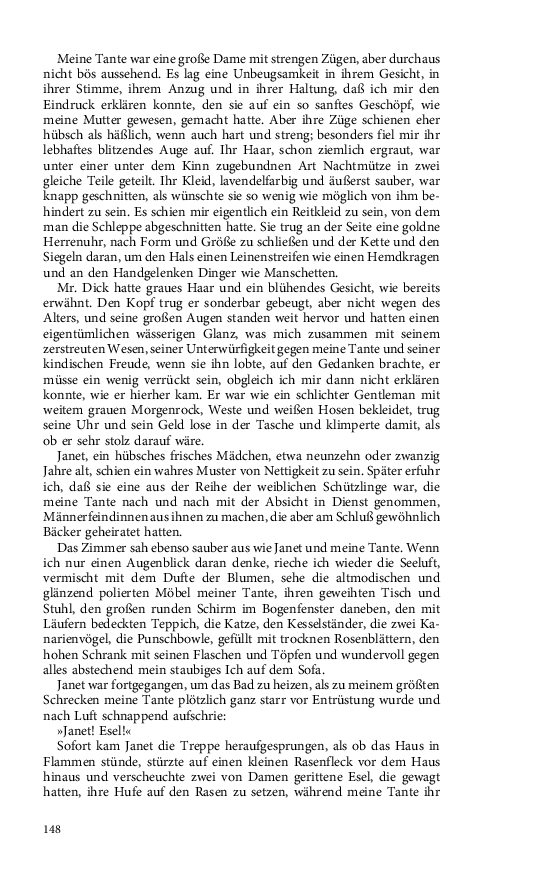 Seite 148