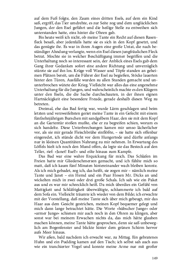 Seite 149
