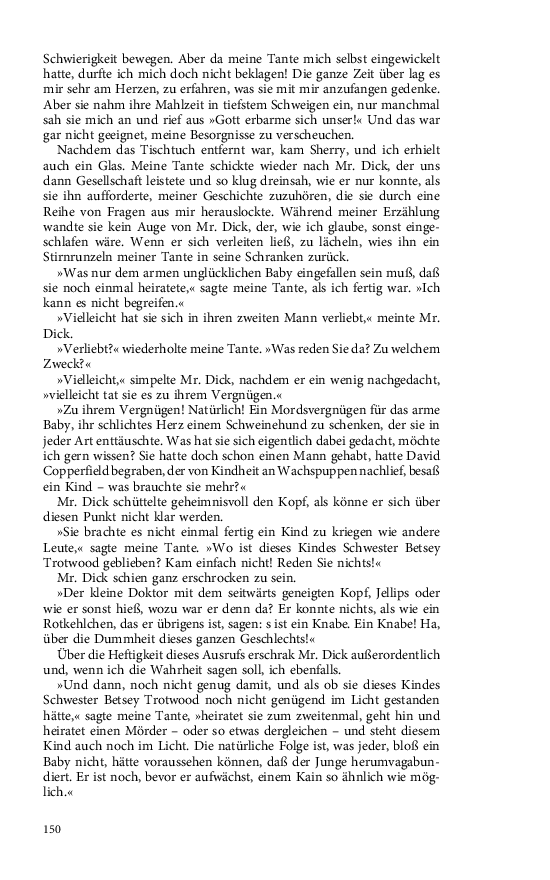 Seite 150