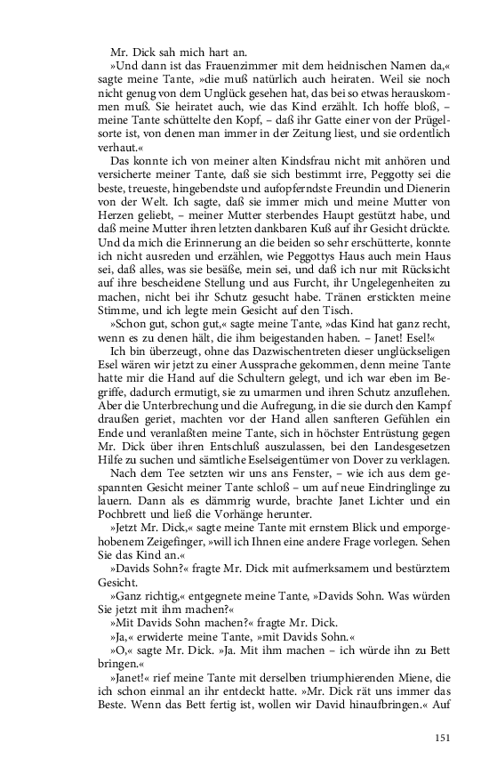 Seite 151
